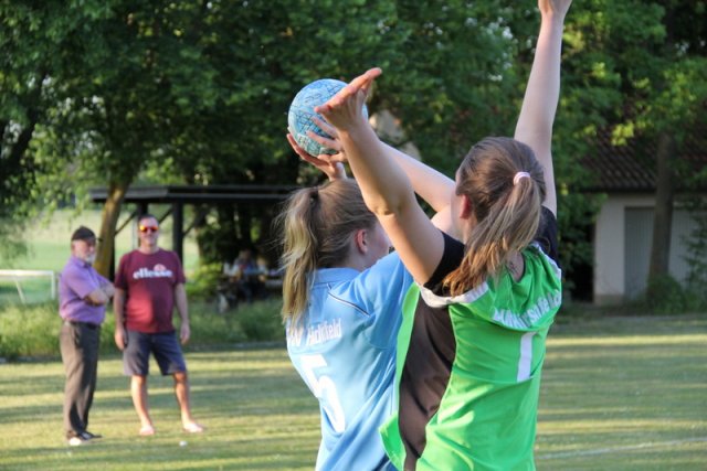 2018_05_08 J19 Heidenfeld - Hirschfeld